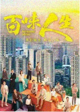 青砖巷纪事 国产年代传奇剧免费高清在线观看海报